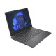 HP Victus Gaming 15-fa1247TX Core i5 13th Gen RTX 3050 6GB Graphics 15.6" FHD Gaming Laptop