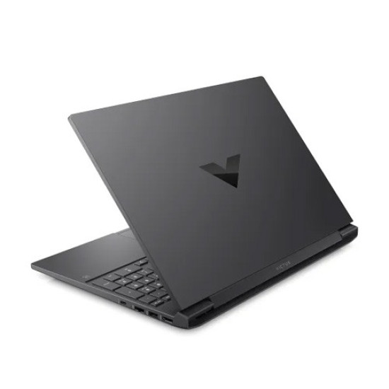 HP Victus Gaming 15-fa1247TX Core i5 13th Gen RTX 3050 6GB Graphics 15.6" FHD Gaming Laptop