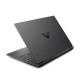 HP Victus Gaming 15-fa1247TX Core i5 13th Gen RTX 3050 6GB Graphics 15.6" FHD Gaming Laptop