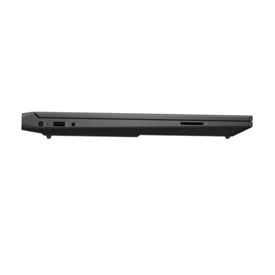 HP Victus Gaming 15-fa1247TX Core i5 13th Gen RTX 3050 6GB Graphics 15.6" FHD Gaming Laptop