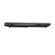 HP Victus Gaming 15-fa1247TX Core i5 13th Gen RTX 3050 6GB Graphics 15.6" FHD Gaming Laptop