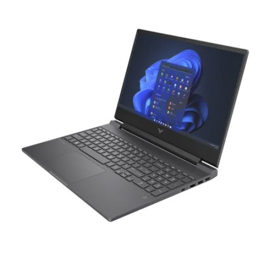 HP Victus Gaming 15-fa1247TX Core i5 13th Gen RTX 3050 6GB Graphics 15.6" FHD Gaming Laptop