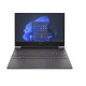HP Victus Gaming 15-fa1247TX Core i5 13th Gen RTX 3050 6GB Graphics 15.6" FHD Gaming Laptop