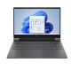 HP Victus Gaming 16-s0153AX Ryzen 7 7840HS RTX 3050 6GB Graphics 16.1" FHD 144Hz Gaming Laptop