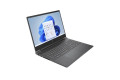 HP Victus Gaming 16-s0153AX Ryzen 7 7840HS RTX 3050 6GB Graphics 16.1" FHD 144Hz Gaming Laptop