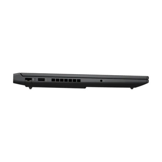 HP Victus Gaming 16-s0153AX Ryzen 7 7840HS RTX 3050 6GB Graphics 16.1" FHD 144Hz Gaming Laptop