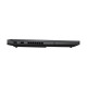 HP Victus Gaming 16-s0153AX Ryzen 7 7840HS RTX 3050 6GB Graphics 16.1" FHD 144Hz Gaming Laptop