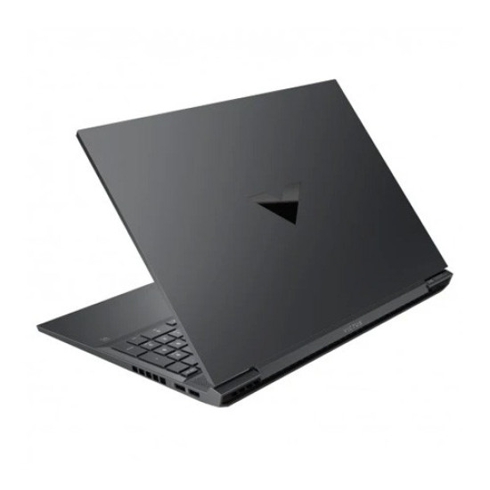 HP Victus Gaming 16-s0153AX Ryzen 7 7840HS RTX 3050 6GB Graphics 16.1" FHD 144Hz Gaming Laptop