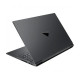 HP Victus Gaming 16-s0153AX Ryzen 7 7840HS RTX 3050 6GB Graphics 16.1" FHD 144Hz Gaming Laptop