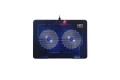 Havit F2027 Laptop Cooling Pad