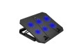 Havit F2078 Laptop Cooling Pad