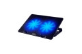 Havit F2075 Laptop Cooler for up to 17 Inch Laptop