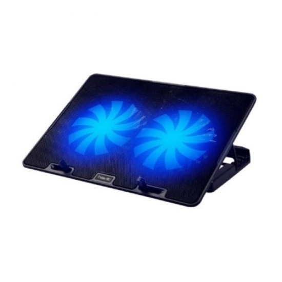 Havit F2075 Laptop Cooler for up to 17 Inch Laptop