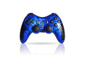 Havit G89W 2.4GHZ Wireless Vibration GamePad