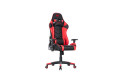 Havit HV-GC932 Gamenote Gaming Chair Red