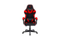Havit GC933 Gaming Chair (Red)