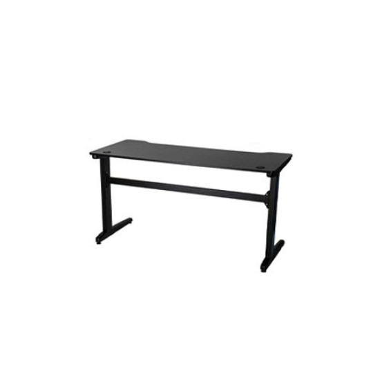 HAVIT GD903 GAME NOTE RGB GAMING DESK
