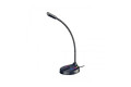 Havit GK55 RGB Gaming Microphone