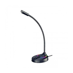 Havit GK55 RGB Gaming Microphone