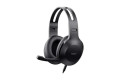 Havit H220D Wired Headphone