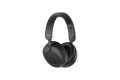 Havit H655BT ANC Noise Cancellation Low Latency Bluetooth Headphone
