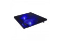 Havit F2035 Dual Fan Laptop Cooler