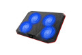 Havit HV-F2069 Laptop Cooling Pad