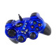 HAVIT HV-G92 Gamepad