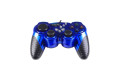 HAVIT HV-G92 Gamepad