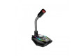 Havit HV-GK56 RGB USB Gaming Microphone
