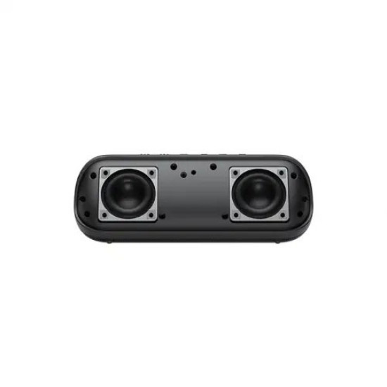 Havit M69 Strong Bass Wireless Speaker