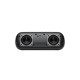 Havit M69 Strong Bass Wireless Speaker