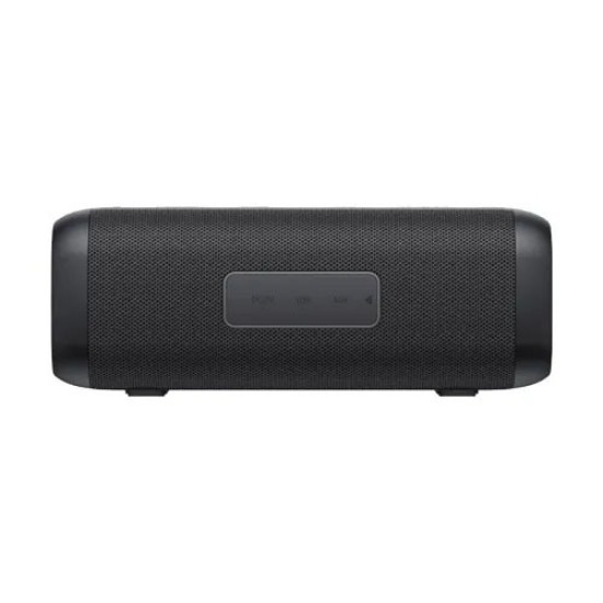 Havit M69 Strong Bass Wireless Speaker