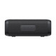 Havit M69 Strong Bass Wireless Speaker