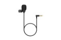 Havit MC361 Clip Microphone