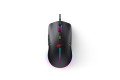 Havit MS1031 RGB Backlit Programmable Gaming Mouse