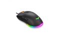 HAVIT MS732 RGB Gaming Mouse