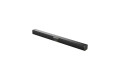 Havit SF149BT Portable Bluetooth Bar Speaker