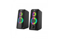 Havit SK202 RGB Gaming USB Speaker
