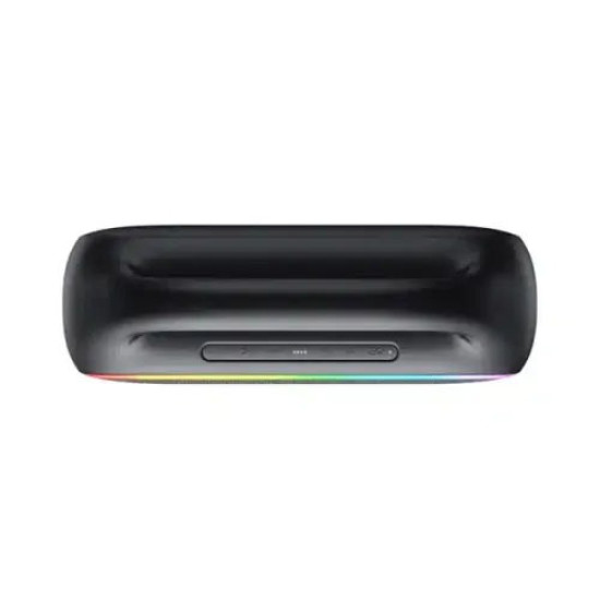 Havit SK862BT Bluetooth Portable Outdoor Speaker