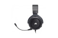 Corsair HS60 Pro 3.5mm Gaming Headphone