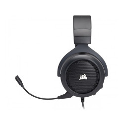 Corsair HS60 Pro 3.5mm Gaming Headphone