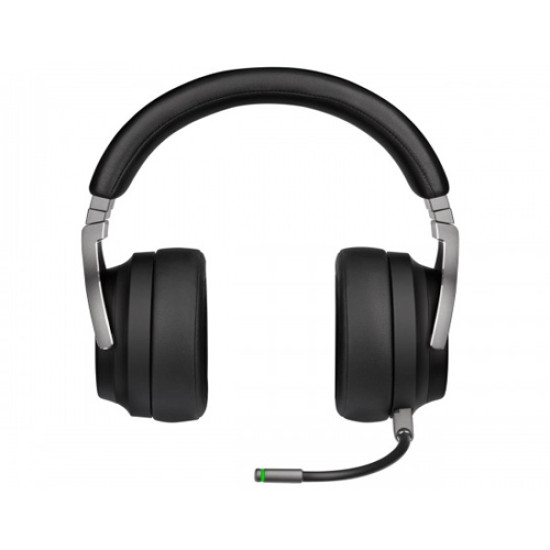 Corsair VIRTUOSO RGB WIRELESS High-Fidelity Gaming Headset