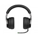 Corsair VIRTUOSO RGB WIRELESS High-Fidelity Gaming Headset