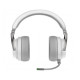 Corsair VIRTUOSO RGB WIRELESS High-Fidelity Gaming Headset