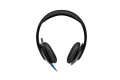 Logitech H540 USB Headset