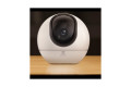 EZVIZ CS-H6 5MP Smart Home Wi-Fi Camera