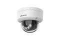 Hikvision DS-2CD1143G2-LIU 4MP Smart Hybrid Light Fixed Dome Network Camera