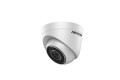Hikvision DS-2CD1321-I 2.0 MP 4mm CMOS Network Turret IP CC Camera