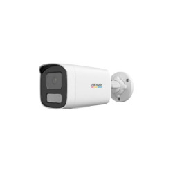 Hikvision DS-2CD1T27G2H-LIUF 2 MP ColorVu Bullet IP Camera